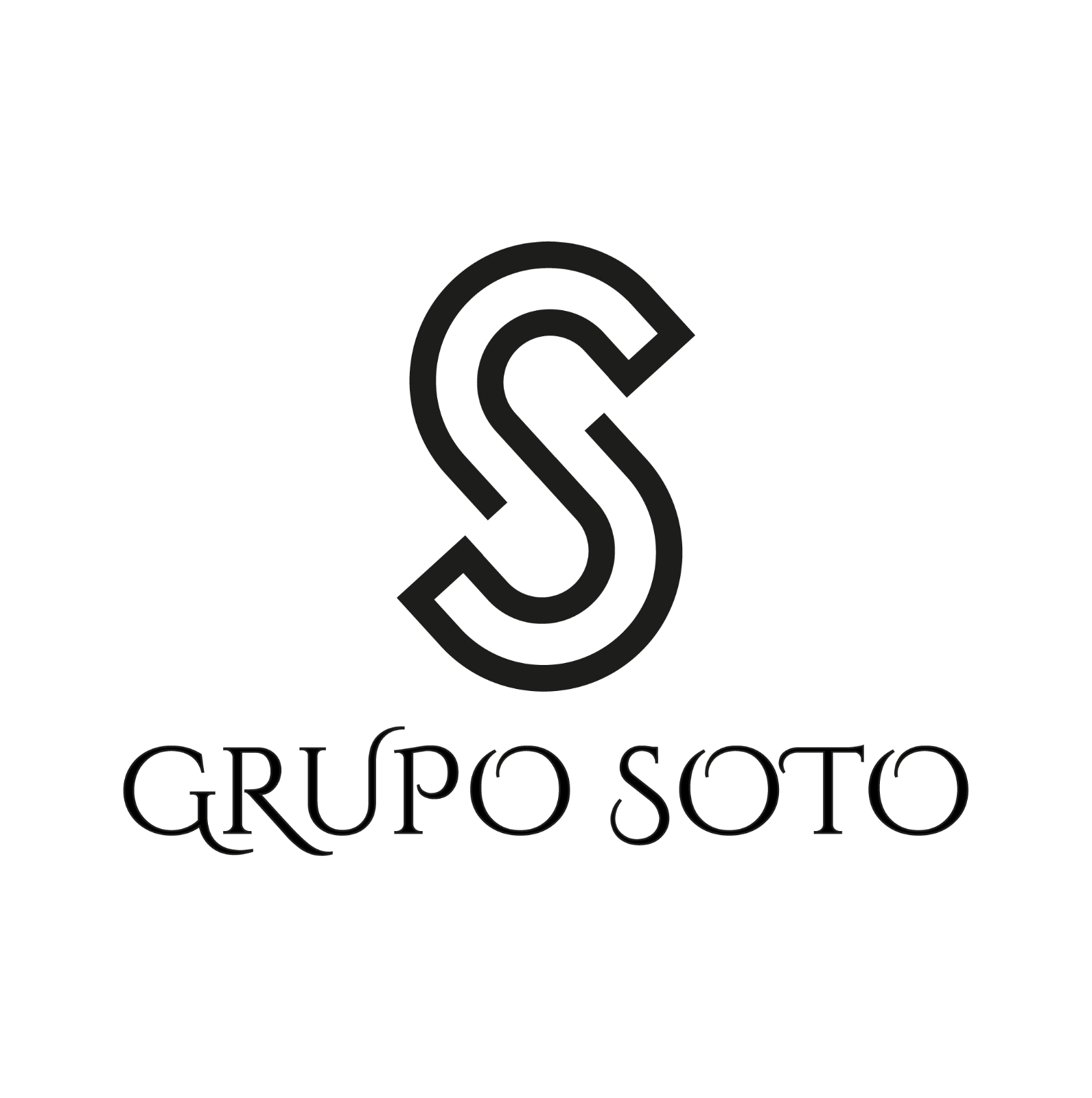 Grupo Soto Holding